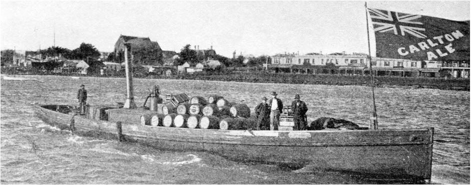Carlton Ale flag CUB web site Capture.jpg